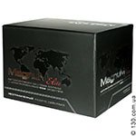 Автосигнализация Magnum Elite MH-760 с GSM модулем + Подарок