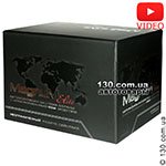 Автосигнализация Magnum Elite MH-780-04 CAN шина с GSM модулем и автозапуском двигателя + Подарок