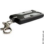 Автосигнализация Magnum MH-720 с GSM модулем