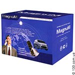 Купити GSM автосигналізацію Magnum