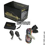 Автосигнализация Mega Gold 110