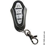 Автосигнализация Mega Gold 110