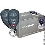 Автосигнализация Python 460 Max (3105P)