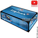 Автосигнализация Scher-Khan Logicar 1 с обратной связью и автозапуском двигателя