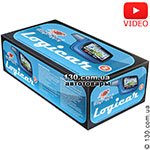 Автосигнализация Scher-Khan Logicar 2 с обратной связью и автозапуском двигателя