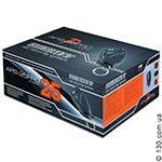 Автосигнализация Sheriff APS-25PRO