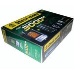 Автосигнализация Steel mate 888 G с обратной связью