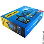 Автосигнализация Steel mate 888W1 с обратной связью