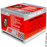 Автосигнализация Tiger MM-1
