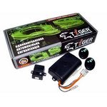 Автосигнализация Tiger QS
