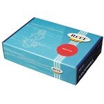 Автосигнализация штатная Альтоника Reef Net R-611