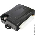 Автосигнализация штатная Magnum Elite MH-840 CAN шина с GSM модулем и автозапуском двигателя + Подарок