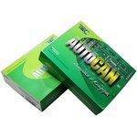 Автосигнализация штатная TEC electronics AutoCAN-S v5