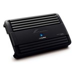Автомобильный усилитель Alpine MRP-F600
