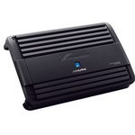 Автомобильный усилитель Alpine MRP-M1000