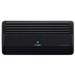 Автомобильный усилитель Alpine MRP-M2000