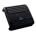 Автомобильный усилитель Alpine MRP-M500