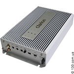 Автомобильный усилитель Clarion APA2180 + Подарок