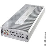 Автомобильный усилитель Clarion APA4360 + Подарок