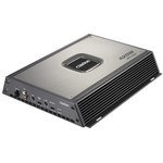 Автомобильный усилитель Clarion APX1301E + Подарок