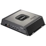 Автомобильный усилитель Clarion APX2121E
