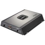 Автомобильный усилитель Clarion APX4241E + Подарок