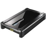 Автомобильный усилитель Clarion XR2120 + Подарок