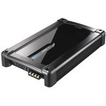 Автомобильный усилитель Clarion XR2420 + Подарок