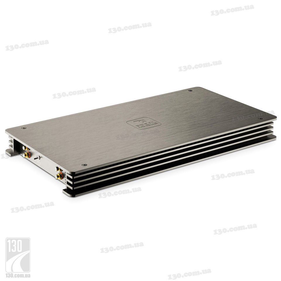 http://130.com.ua/published/publicdata/AUTO/attachments/SC/products_pictures/Car-amplifier-Focal-FP-Dual-Direct-LE_enl.jpg