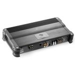 Автомобильный усилитель Focal FPP 1CH + Подарок