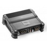 Автомобильный усилитель Focal FPP 2CH + Подарок