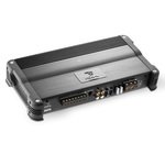 Автомобильный усилитель Focal FPP 4CH + Подарок