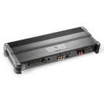 Автомобильный усилитель Focal FPP 5CH + Подарок