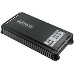 Автомобильный усилитель Hertz HDP 5 + Подарок