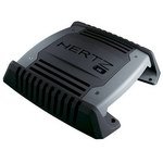 Автомобильный усилитель Hertz HE 2.1 + Подарок