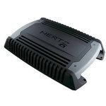 Автомобильный усилитель Hertz HE 4.1 + Подарок