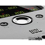 Car amplifier JBL MS-A5001