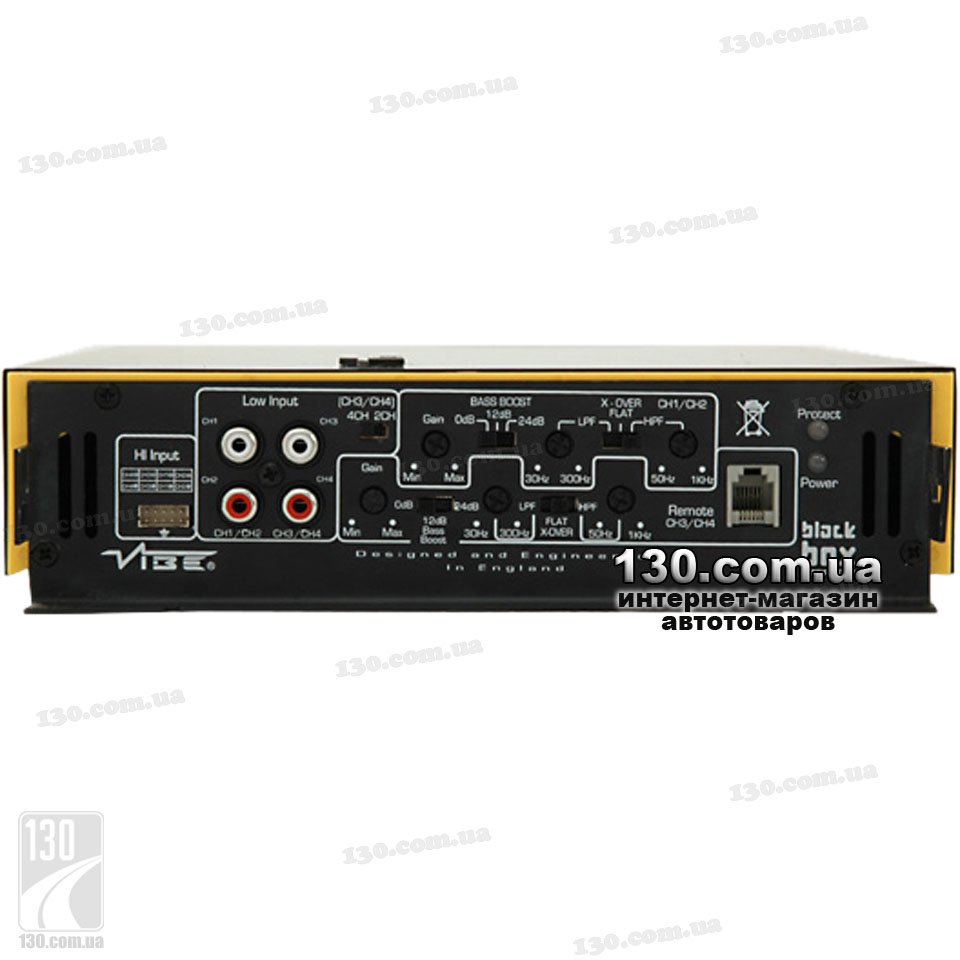 CAR STEREO AMPLIFIER car stereo amplifier: