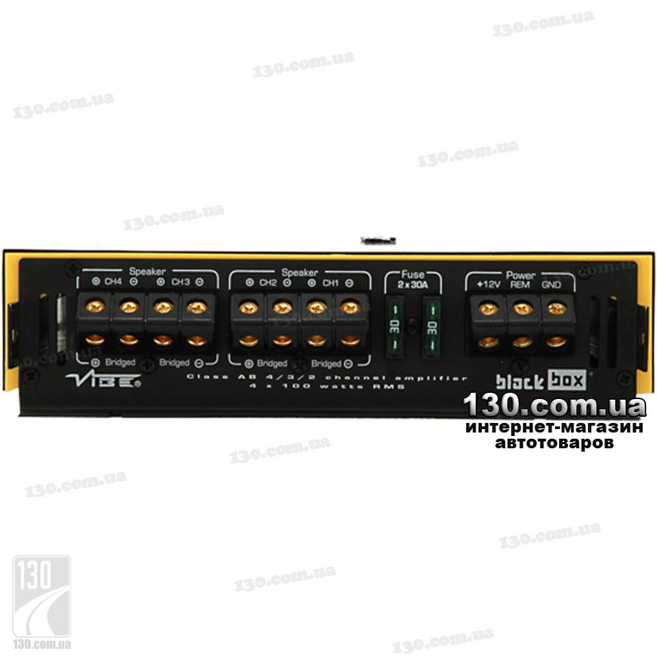 CAR STEREO AMPLIFIER car stereo amplifier: