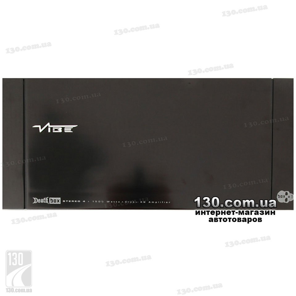 CAR STEREO AMPLIFIER car stereo amplifier: