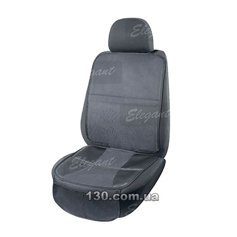 Захисний килимок на автомобільне сидіння Elegant EL 100 662 (44 см x 115 см)