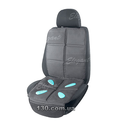 Захисний килимок на автомобільне сидіння Elegant EL 100 663 (47 см x 121 см)