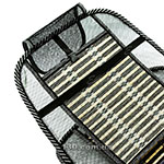 Защитный коврик на автомобильное сидение Elegant EL 100 664 (44 см x 81 см)