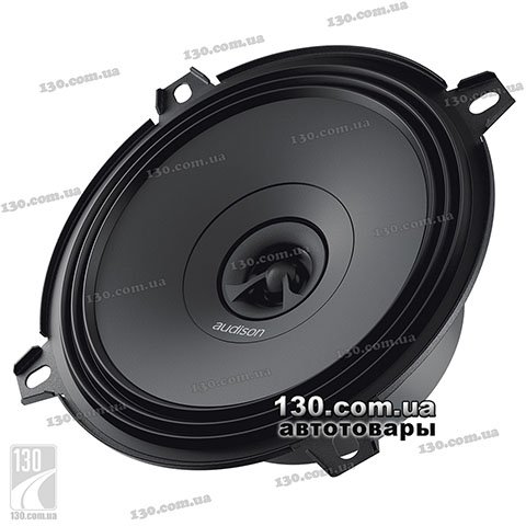 Audison APX 5 Prima — car speaker