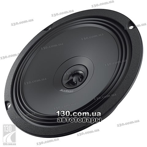 Audison APX 6.5 Prima — car speaker