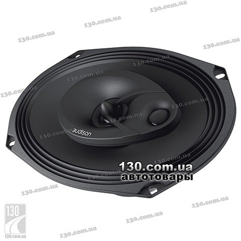 Car speaker Audison APX 690 Prima