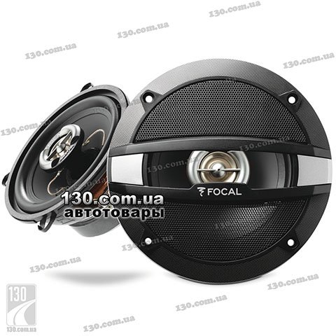 Car speaker Focal Auditor R-130C Performance