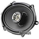 Car speaker Focal Auditor R-570C Performance