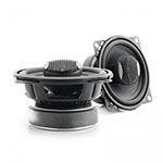 Car speaker Focal Integration ISC 100