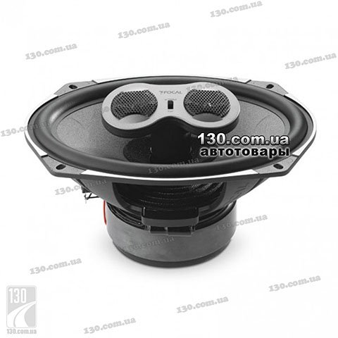 Car speaker Focal Performance PC 710